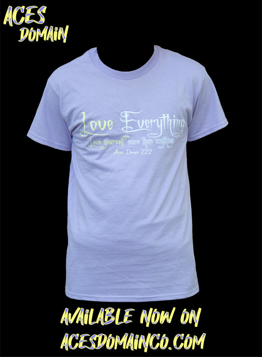 Spirtuality T-Shirts