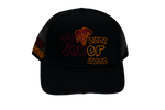 Load image into Gallery viewer, Joker Trucker Hat
